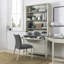 Izzie 102cm Sideboard-35370025