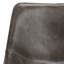 Tabouret de comptoir Antonios