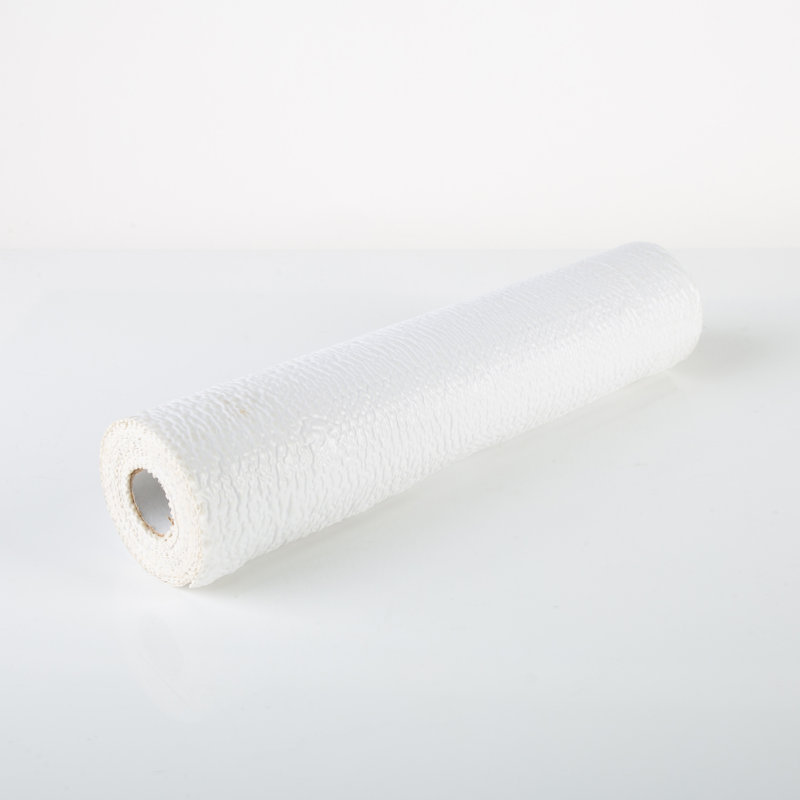 Cioffi Smooth Top Shelf Liner