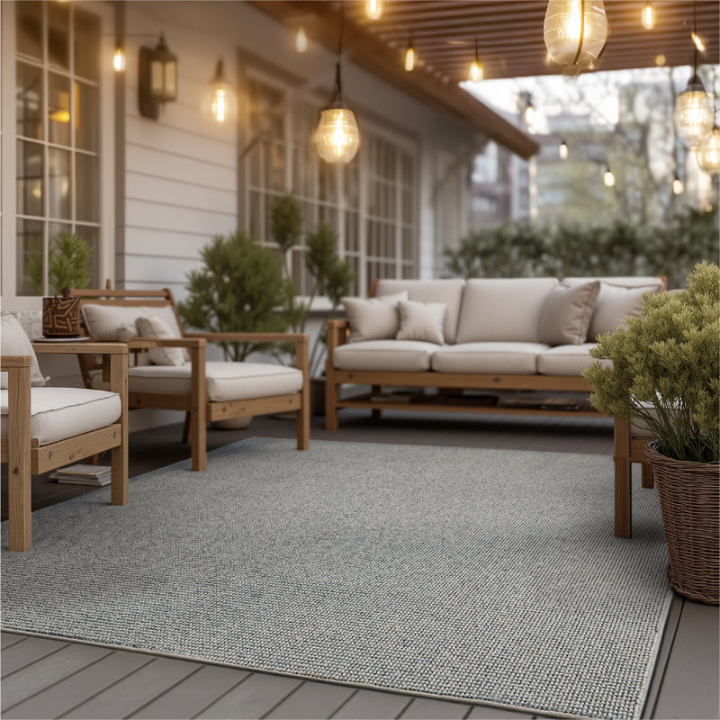 Bedsure 9'X 12' Plush Imitation Faux Wool Area Rug – Premium Soft Cream Carpet, Pet Friendly Machine Washable, All-Season Cozy Comfort For Living Room, Bedroom & Home Decor