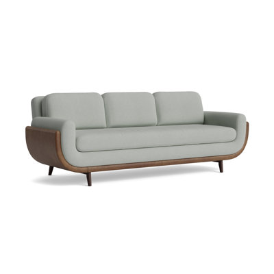 Regatta 90 Sofa