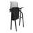 Llareli Mesh Task Chair-1979351105
