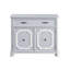 Console 36 po