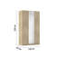 Alabama 2 Door Wardrobe-424979517-510672707-424979518