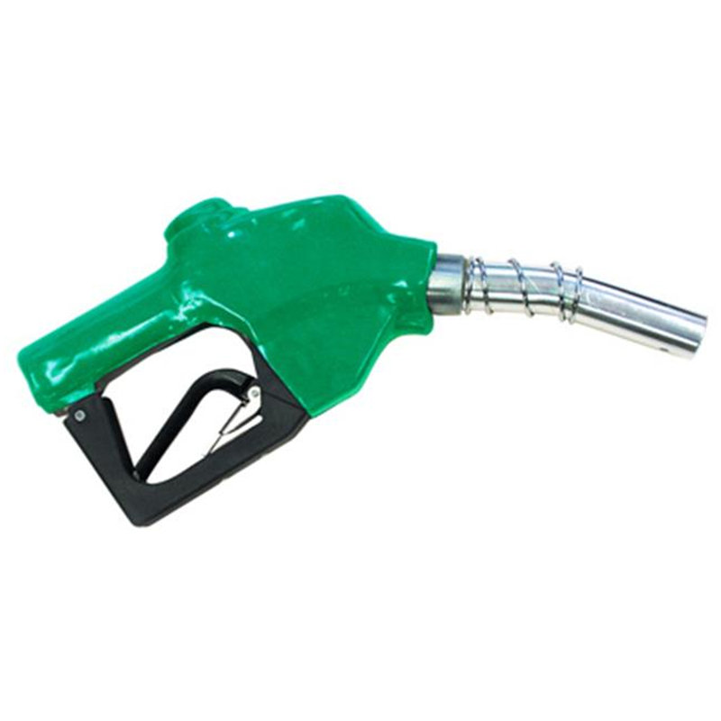 Apache Universal Pump