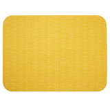 Wicker Sunshine Mats