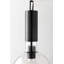 Raleigh 1 - Light Pendant-1468040338-1468238193