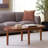 Chatun Coffee Table