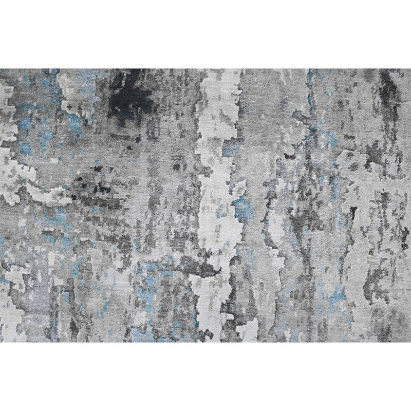Area Rug, Rectangle 10' x 14'