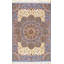 Miralena Oriental Area Rug
