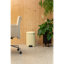 Brabantia NewIcon Soft Closing Pedal Bin-126117471-126117470