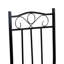 Mowgli 4 - Person Dining Set-316528288