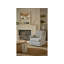 Henri Swivel Chair, 34'' Wide