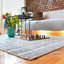 Jarven Wool Hand Woven Area Rug-98419307-98419309