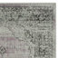 Mckenzie Oriental Hand Woven Area Rug-16541413