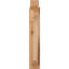 Persienne impériale traditionnelle-31649628-106951961