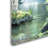 " Waterfall " by The Macneil Studio-24687471