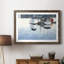 Dock Tight - Cadre photo, reproduction d'art sur papier-607034244-607034245