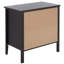 Commode 3 tiroirs Quinta-1221106426