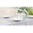 Clear PVC Table Cloth Protector, 1.5Mm Thick Desk Mat For For Dining Room And Kitchen-270922430