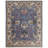 Olajuwan Performance Wool Oriental Indoor Rug-246220578