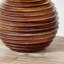 Pembury Wood Table Lamp-112260192