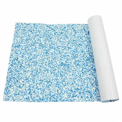 EVA Foam Boat Marine Flooring Mat