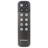 Evolve Black Electric Fireplace with 8530 BTU-92718682