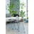 Ensemble de tables basses 3 pièces Euclide-595696927