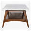Table basse-1754761001