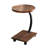 Blaza End Table