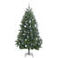 Artificial Christmas Tree-101286950