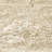 1 Pcs 24x60" Natural 100% Cotton 3000 Gsm Reversible Heavyweight Bath Rug With And Dense Look Feel Medium Pile 0.5"-1323565400