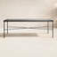 Provence Outdoor Dining Table-16511181