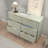 Jashae 46.2'' W 6 - Drawer Dresser-83972183