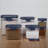 Food Storage Container-1227896259