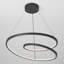 Satsuki 1 - Light LED Unique/Statement Pendant-439158815