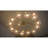 Light Dimmable Globe Selva Crown Chandelier-88752109-88752111-131479162