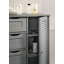 Danna Bathroom Cabinet-2066883183