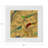 Pheasant Fall Sauvage Cotton Sateen Dinner Napkins-124988588
