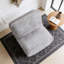 Fauteuil d'appoint-136365340