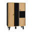 80.00cm Sideboard