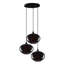 Lustre en globe Ingomar-608589076