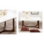 Console Shinee 31,49 po-1028000453