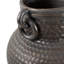 Grand vase Ashforge-442803312