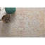 Tapis d'intérieur Kaymoni-107129481