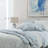 Silken Solid Sheet Set-39315339-39315337