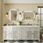 Miroir mural Amara Rustic Farmhouse-1898843793-1898843809