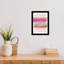 «Abstract Brush Strokes 45» par Mareike Bohmer-522502312-524703609-524703615