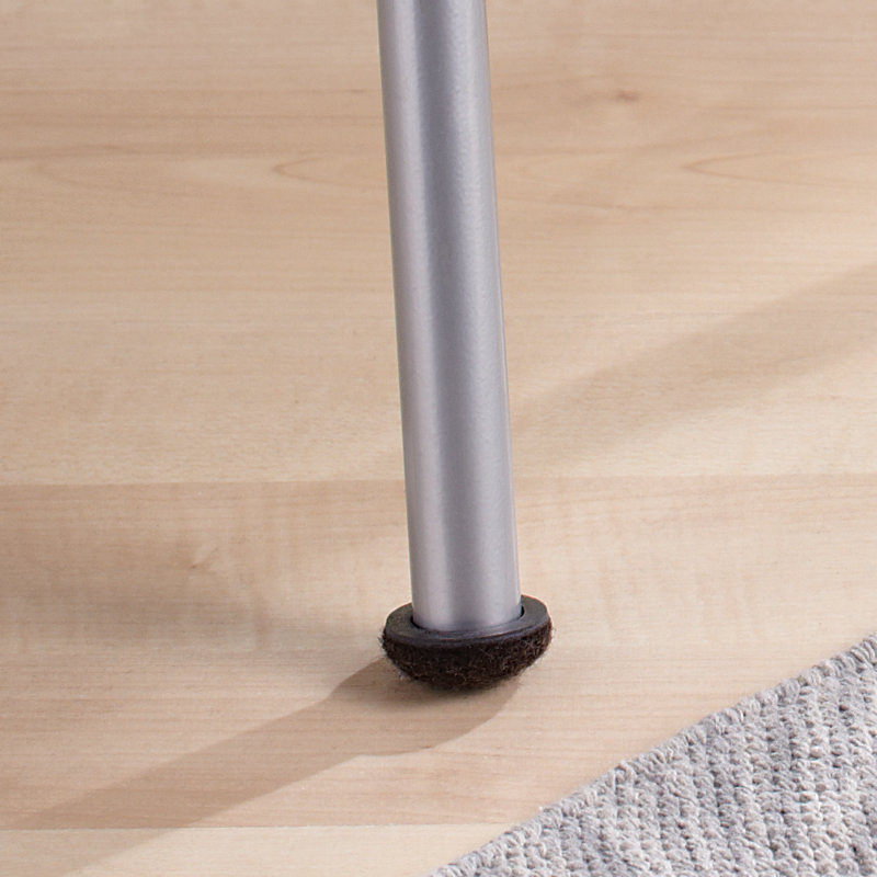 Secure Slider